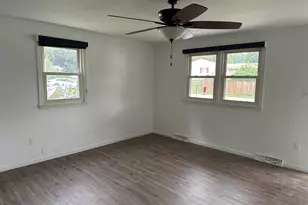 1447 Knight Ave, Dunkirk, MD 20754 - Photo 4