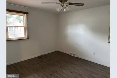 1447 Knight Avenue, Dunkirk, MD 20754 - Photo 12