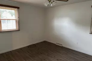 1447 Knight Ave, Dunkirk, MD 20754 - Photo 12