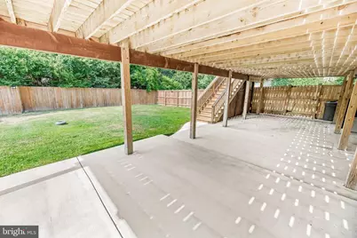 3912 17th Street, Chesapeake Beach, MD 20732 - Photo 22