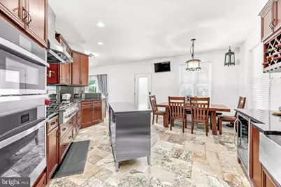 3912 17th Street, Chesapeake Beach, MD 20732 - Photo 14
