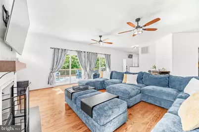 3912 17th Street, Chesapeake Beach, MD 20732 - Photo 6