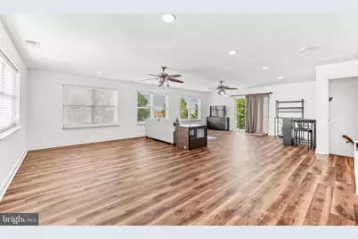 3912 17th Street, Chesapeake Beach, MD 20732 - Photo 18
