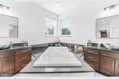 3912 17th Street, Chesapeake Beach, MD 20732 - Photo 16