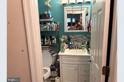 12423 San Jose Lane, Lusby, MD 20657 - Photo 10