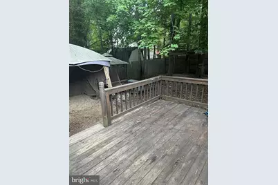 12423 San Jose Lane, Lusby, MD 20657 - Photo 2