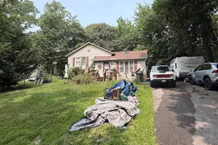 12423 San Jose Ln, Lusby, MD 20657 - Photo 1