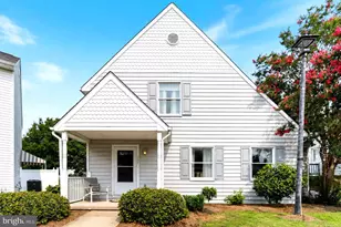 107 Gray Inn Ct, Prince Frederick, MD 20678 - Photo 1