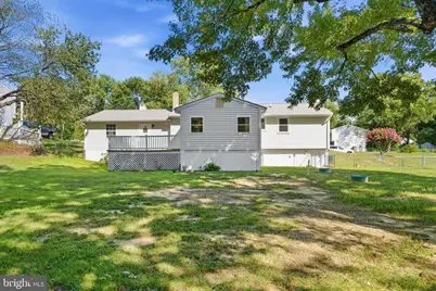 12182 Cavalier Drive, Dunkirk, MD 20754 - Photo 10