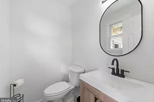 12182 Cavalier Dr, Dunkirk, MD 20754 - Photo 36