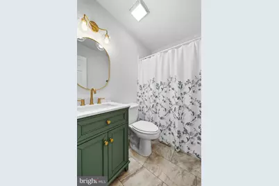 12182 Cavalier Drive, Dunkirk, MD 20754 - Photo 38