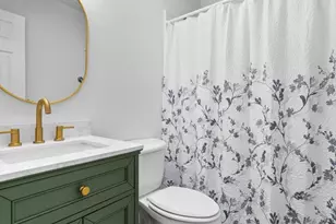 12182 Cavalier Dr, Dunkirk, MD 20754 - Photo 38