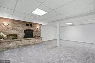 12182 Cavalier Dr, Dunkirk, MD 20754 - Photo 46