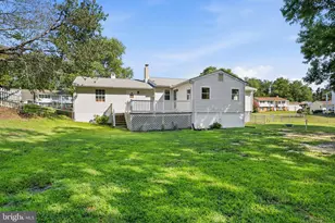 12182 Cavalier Dr, Dunkirk, MD 20754 - Photo 12