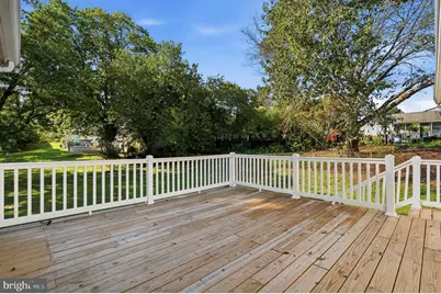 12182 Cavalier Drive, Dunkirk, MD 20754 - Photo 14