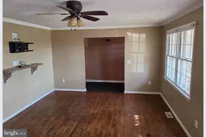 11223 Country Road, Dunkirk, MD 20754 - Photo 8