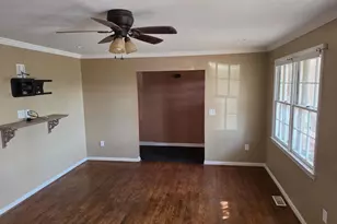 11223 Country Rd, Dunkirk, MD 20754 - Photo 8