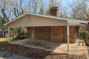 11223 Country Rd, Dunkirk, MD 20754 - Photo 2