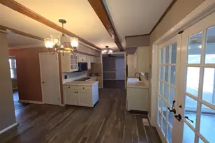 11223 Country Rd, Dunkirk, MD 20754 - Photo 6