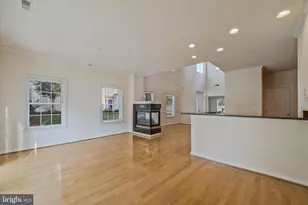 14276 Foxhall Rd, Solomons, MD 20688 - Photo 12