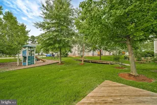 14276 Foxhall Rd, Solomons, MD 20688 - Photo 50