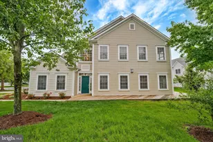 14276 Foxhall Rd, Solomons, MD 20688 - Photo 4