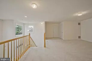 14276 Foxhall Rd, Solomons, MD 20688 - Photo 38