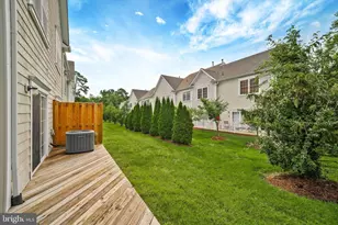 14276 Foxhall Rd, Solomons, MD 20688 - Photo 48