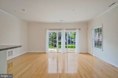14276 Foxhall Road #21, Solomons, MD 20688 - Photo 16