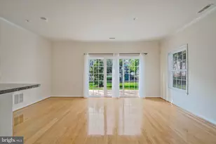 14276 Foxhall Rd, Solomons, MD 20688 - Photo 16