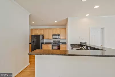 14276 Foxhall Road #21, Solomons, MD 20688 - Photo 18