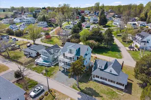 2818 Beach Dr, Huntingtown, MD 20639 - Photo 72