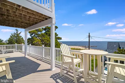 2818 Beach Drive, Huntingtown, MD 20639 - Photo 54