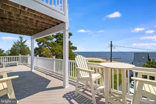 2818 Beach Dr, Huntingtown, MD 20639 - Photo 54
