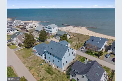 2818 Beach Drive, Huntingtown, MD 20639 - Photo 74
