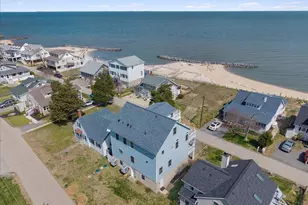 2818 Beach Dr, Huntingtown, MD 20639 - Photo 74
