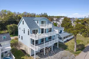 2818 Beach Dr, Huntingtown, MD 20639 - Photo 2