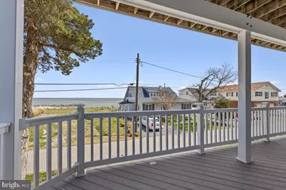 2818 Beach Drive, Huntingtown, MD 20639 - Photo 28