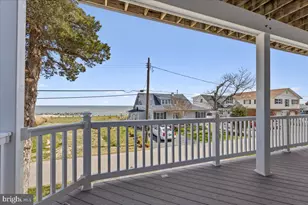 2818 Beach Dr, Huntingtown, MD 20639 - Photo 28