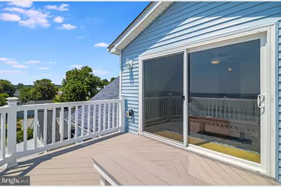 2818 Beach Drive, Huntingtown, MD 20639 - Photo 50