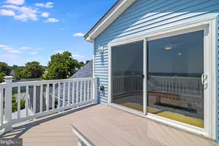 2818 Beach Dr, Huntingtown, MD 20639 - Photo 50