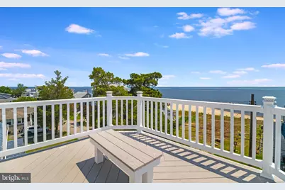 2818 Beach Drive, Huntingtown, MD 20639 - Photo 40