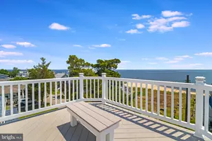 2818 Beach Dr, Huntingtown, MD 20639 - Photo 40