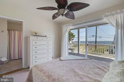 2818 Beach Drive, Huntingtown, MD 20639 - Photo 34