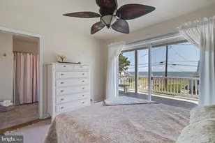 2818 Beach Dr, Huntingtown, MD 20639 - Photo 34