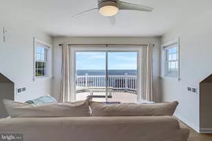 2818 Beach Dr, Huntingtown, MD 20639 - Photo 44