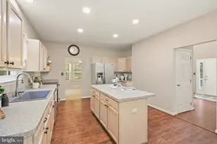 4585 Mattapany Rd, Saint Leonard, MD 20685 - Photo 12