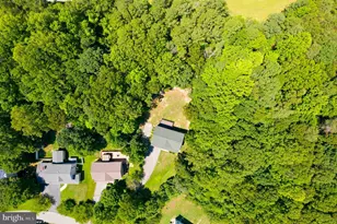 4585 Mattapany Rd, Saint Leonard, MD 20685 - Photo 38