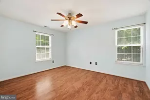 4585 Mattapany Rd, Saint Leonard, MD 20685 - Photo 26