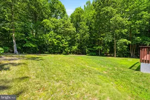 4585 Mattapany Rd, Saint Leonard, MD 20685 - Photo 42